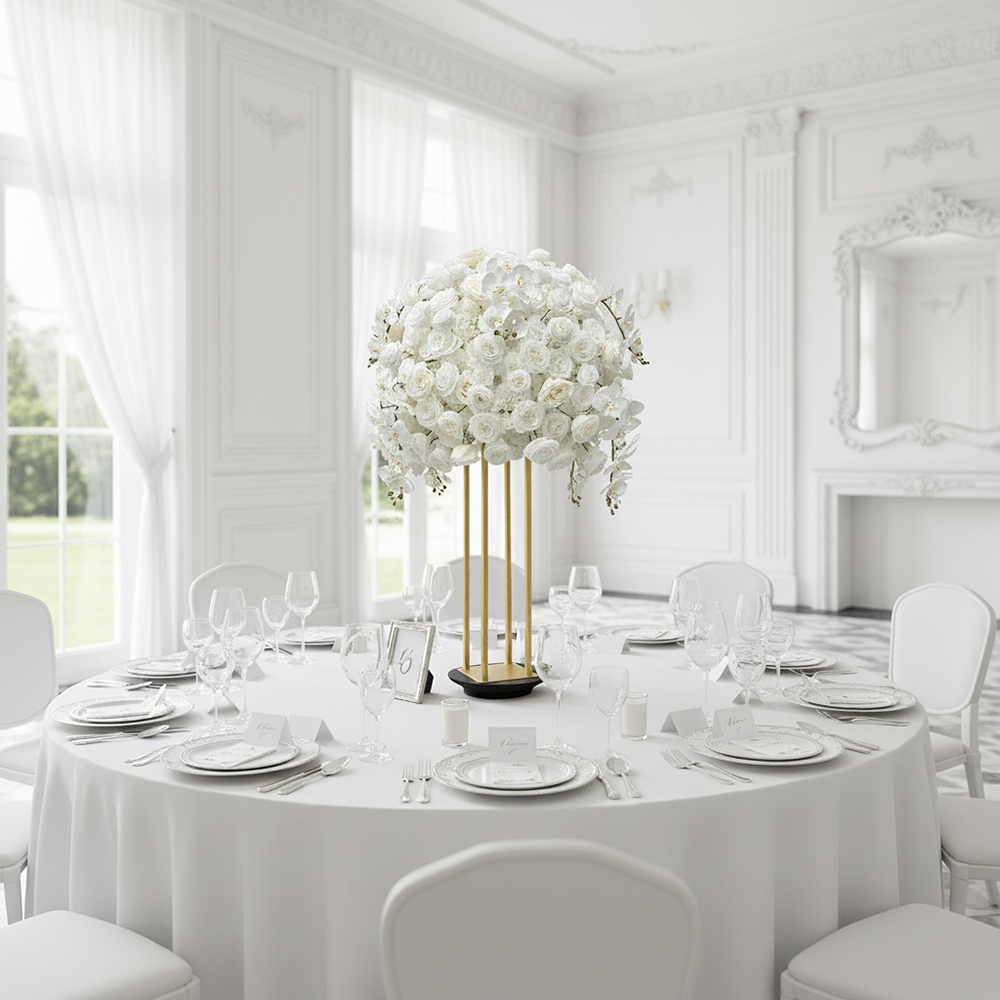 centerpieces25-10 (17)