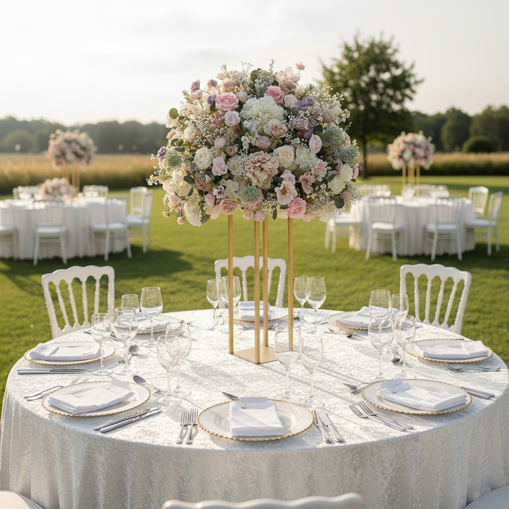 centerpieces25-10 (19)