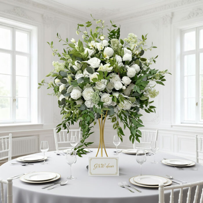 centerpieces25-10 (2)