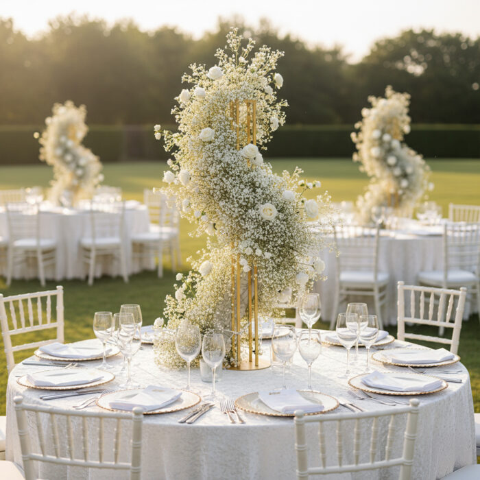 centerpieces25-10 (20)