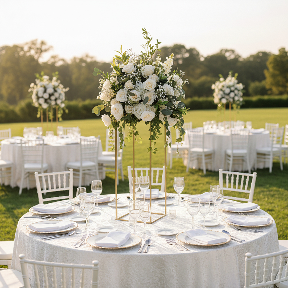 centerpieces25-10 (23)