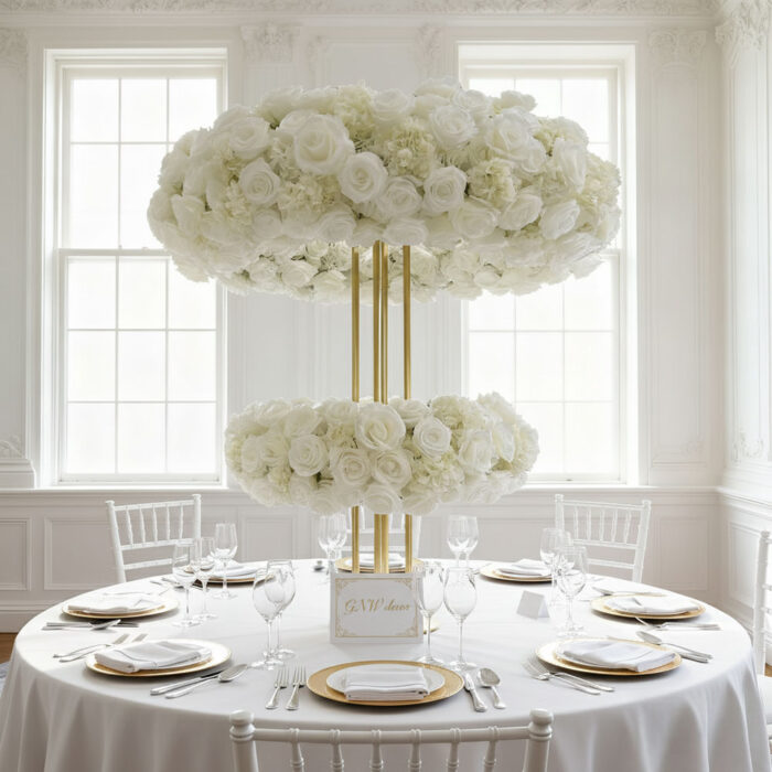 centerpieces25-10 (3)