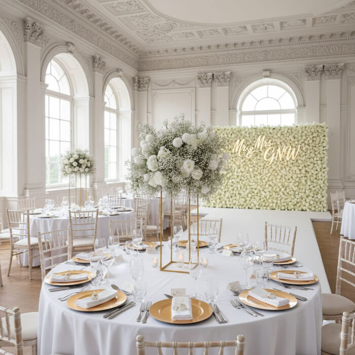 centerpieces25-10 (4)