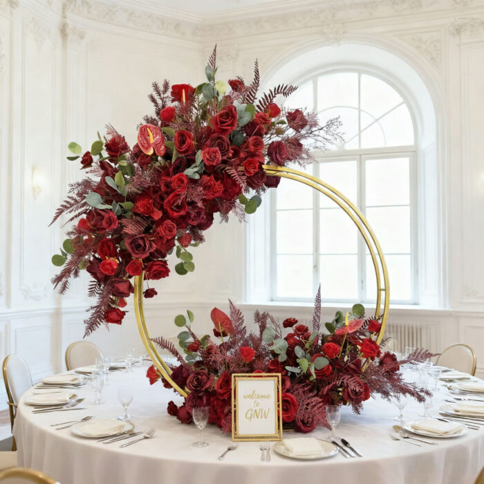 centerpieces25-10 (5)