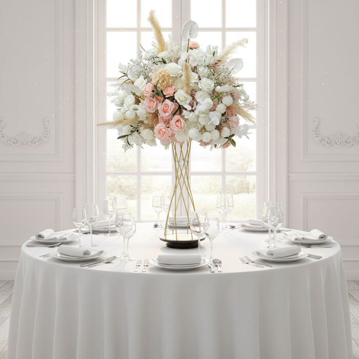 centerpieces25-10 (7)