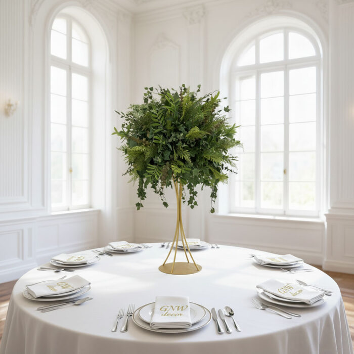 centerpieces25-9 (2)