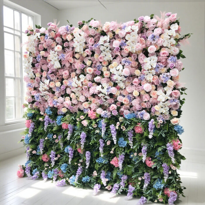 purple-wall-2508 (2)