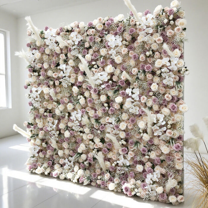 purple-wall-2508 (38)