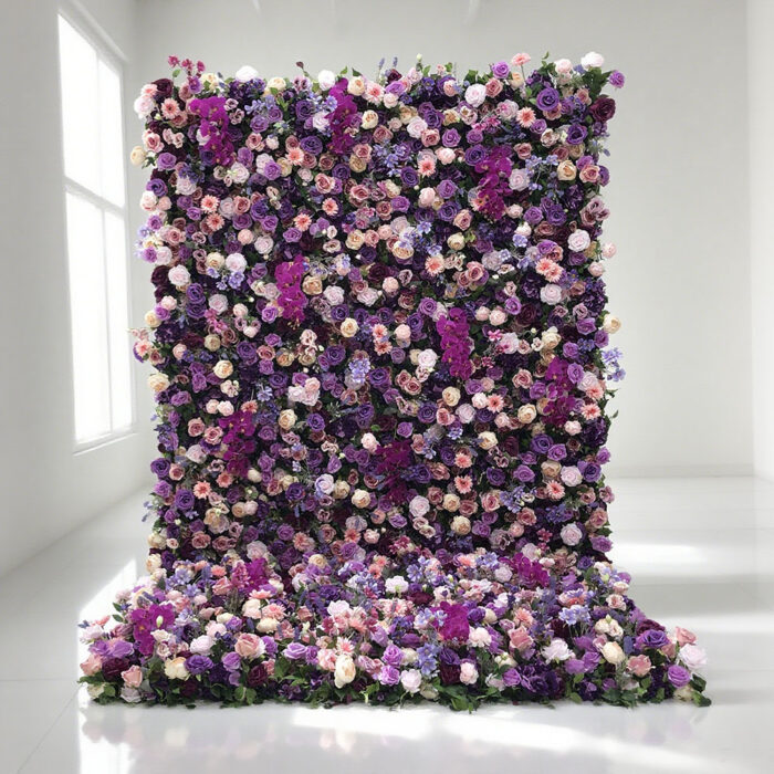 purple-wall-2508 (40)