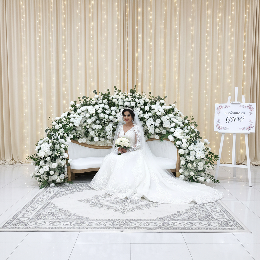 沙发花2025.11 (11)