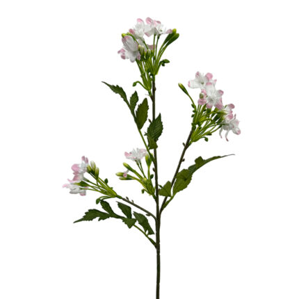 GNW Light Pink Artificial Agapanthus MYZ-90