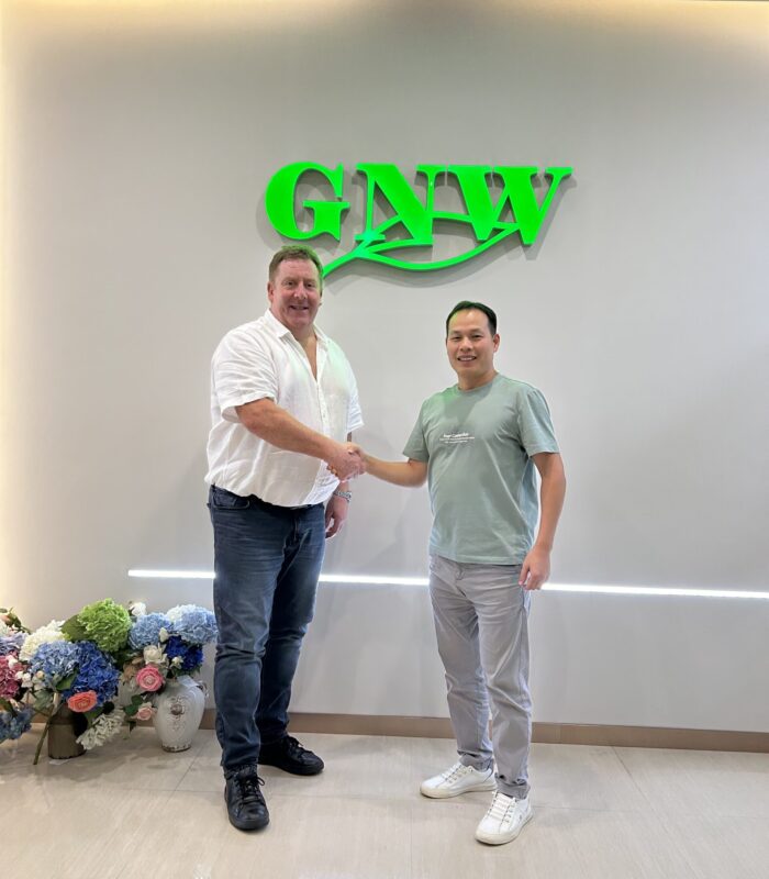 1BF66830E4BDC9B01AAD8C327A541B89