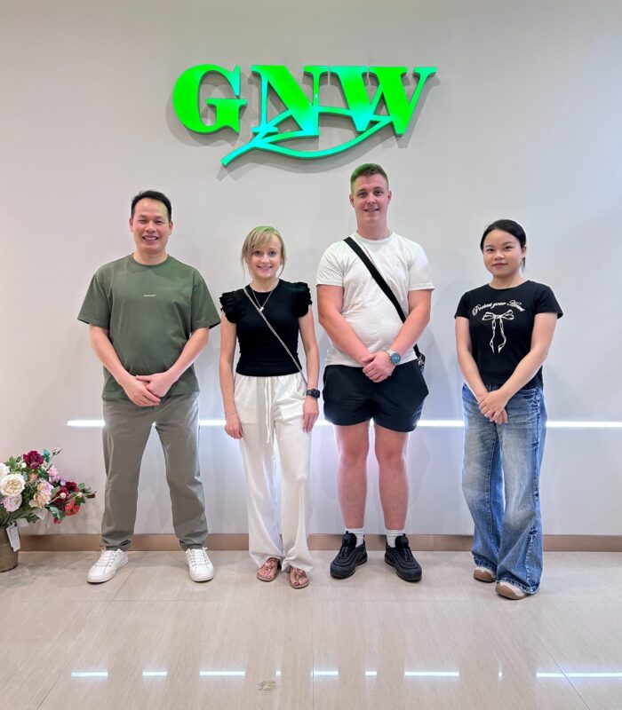 4EDBF853A86F7C89C18F6A354D7B2A90