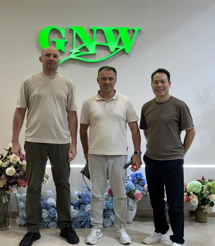 97A2256B9F8D3E2A18DF72CEEC4DE1C0