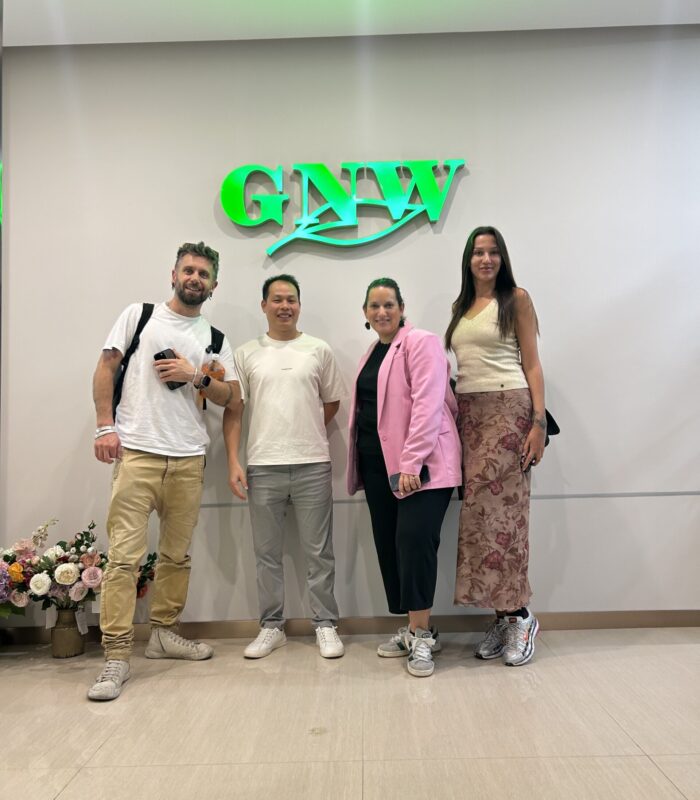 C01B6D77CE7206CBF141A8B2105EBF5B