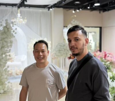 F7389524882A6A369B41D63E4E3667E7