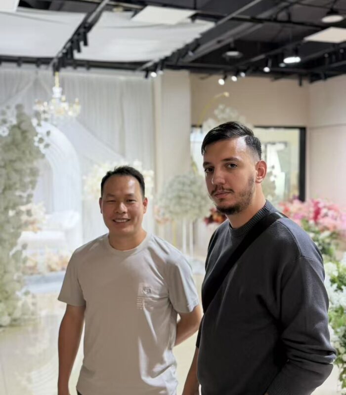 F7389524882A6A369B41D63E4E3667E7