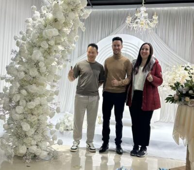 微信图片_20251219224134_305_6