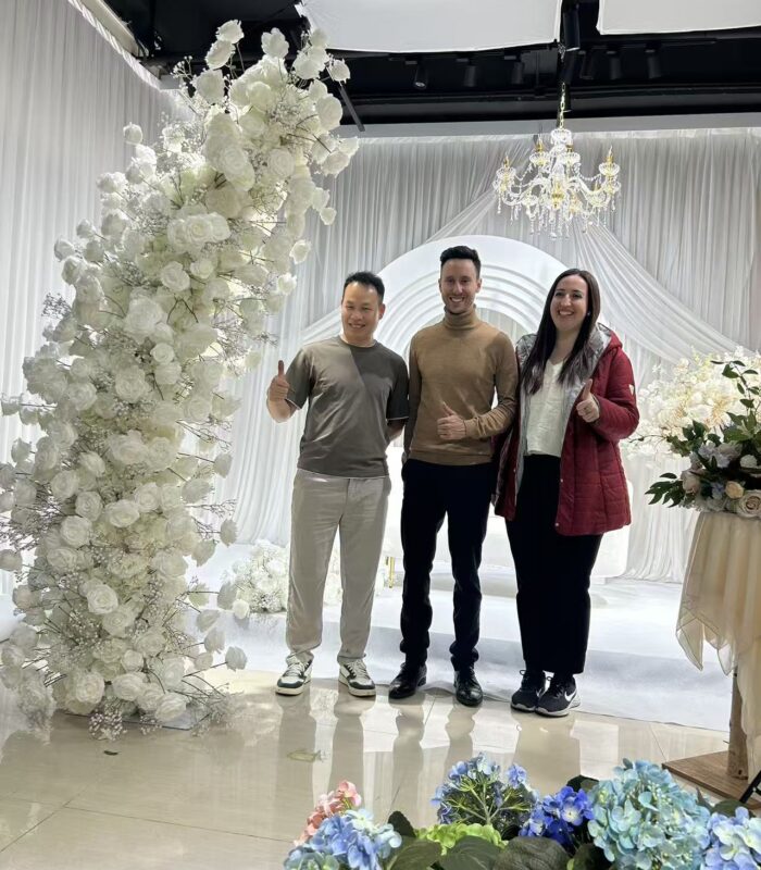 微信图片_20251219224134_305_6