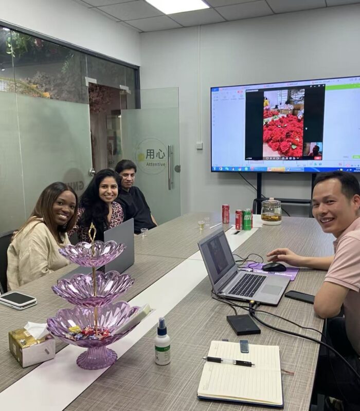 微信图片_20251219230336_5_22