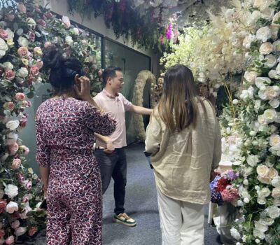 微信图片_20251219230337_6_22