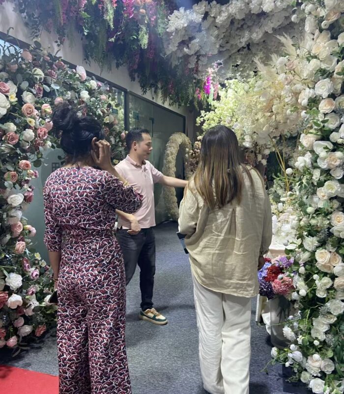 微信图片_20251219230337_6_22