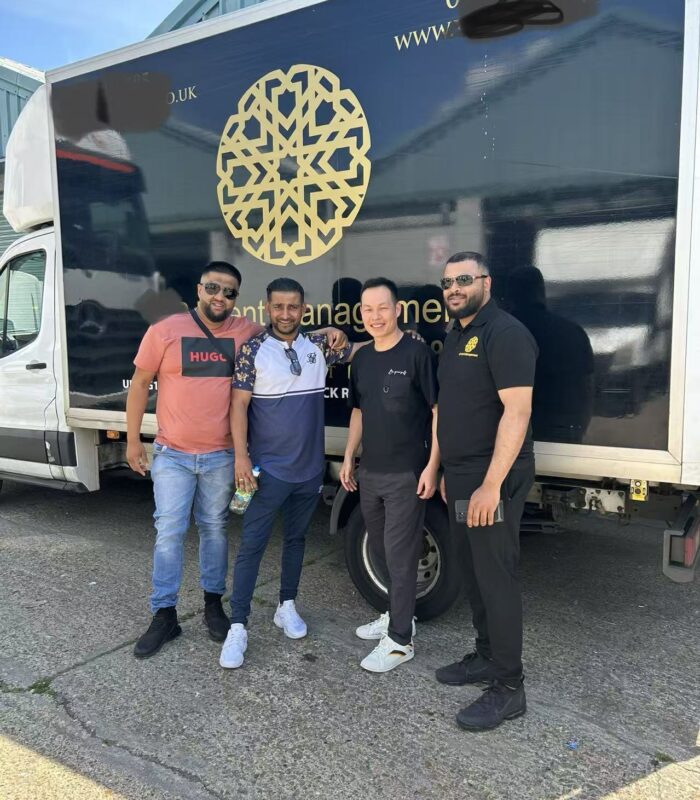 微信图片_20251219230339_8_22