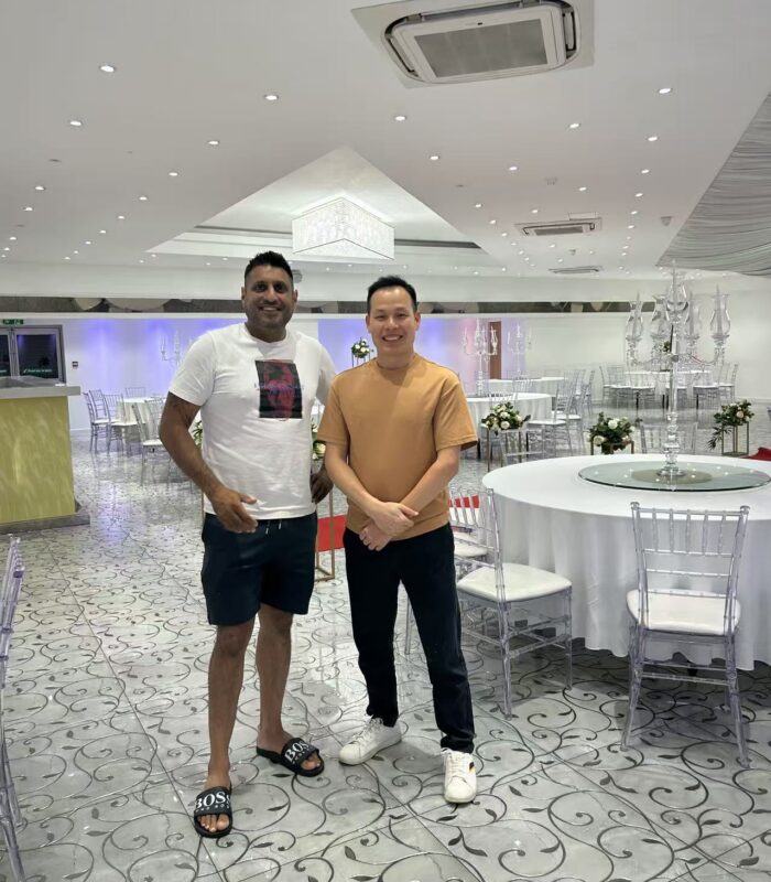 微信图片_20251219230340_9_22