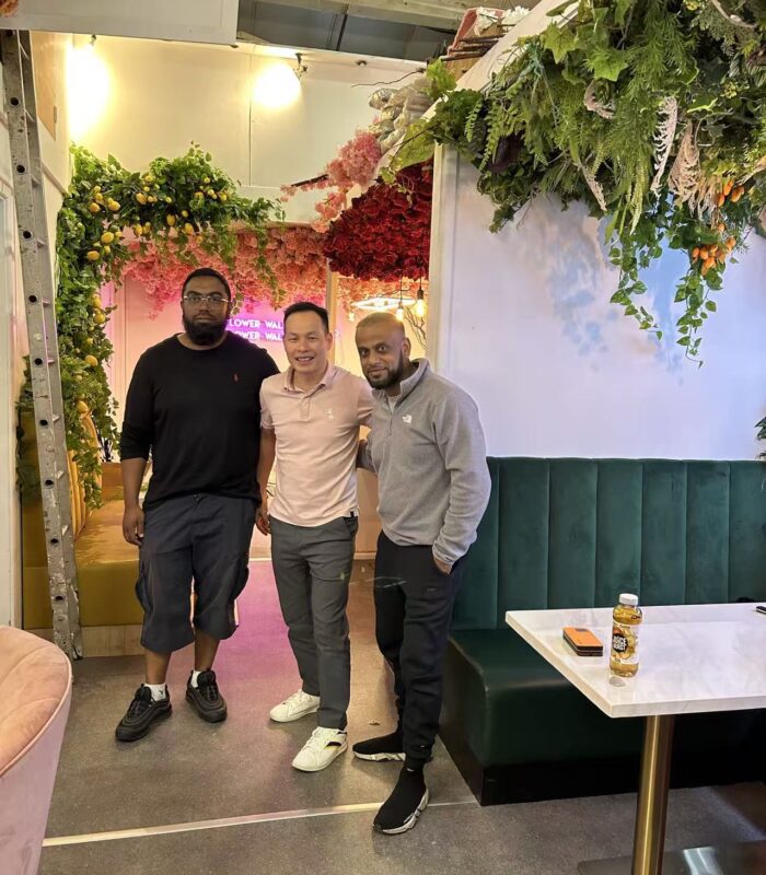 微信图片_20251219230341_10_22