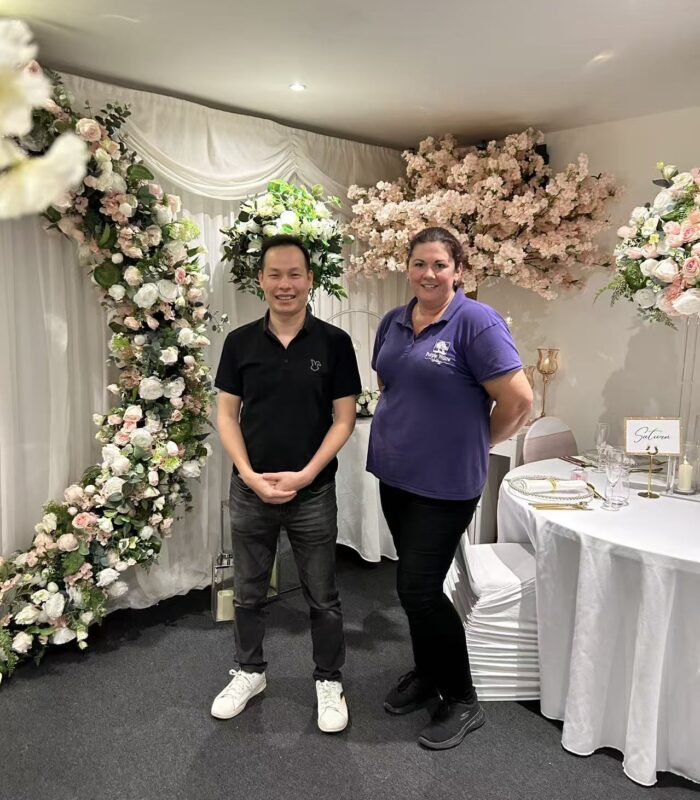 微信图片_20251219230342_11_22