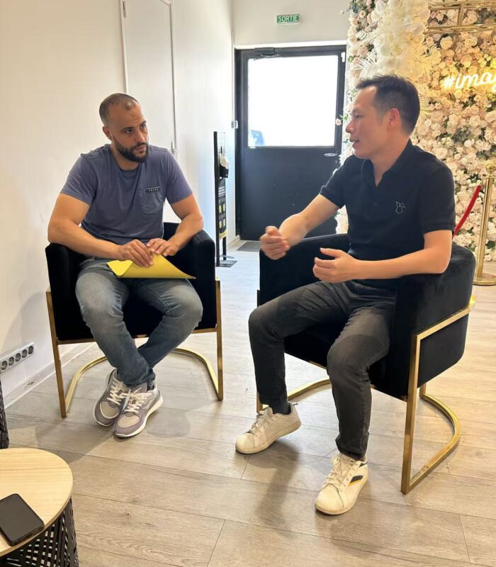 微信图片_20251219230344_12_22