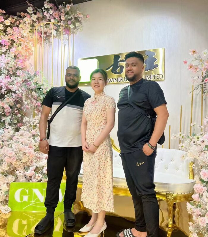 微信图片_20251219230718_13_22