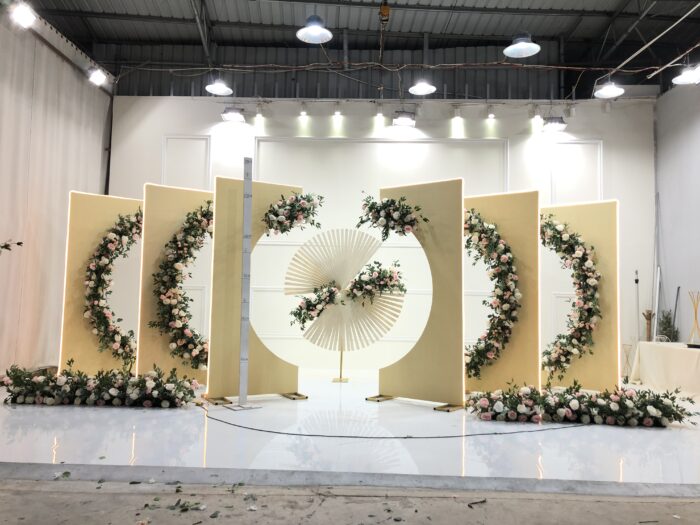 QQ图片20210608090911