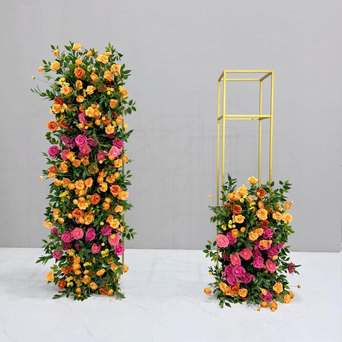 QQ图片2024112985845798 (146)