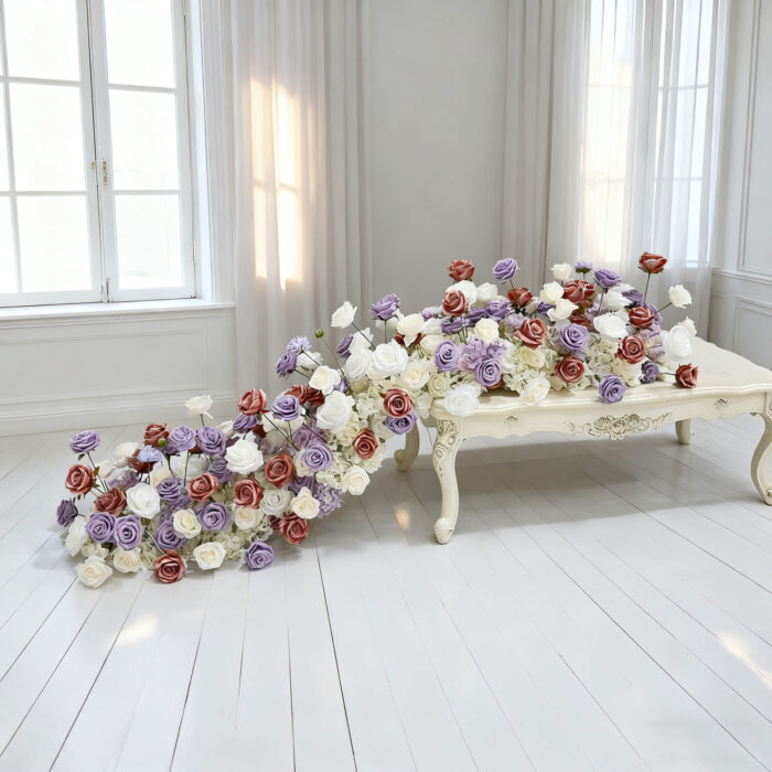 flower-runner 2510 (5)