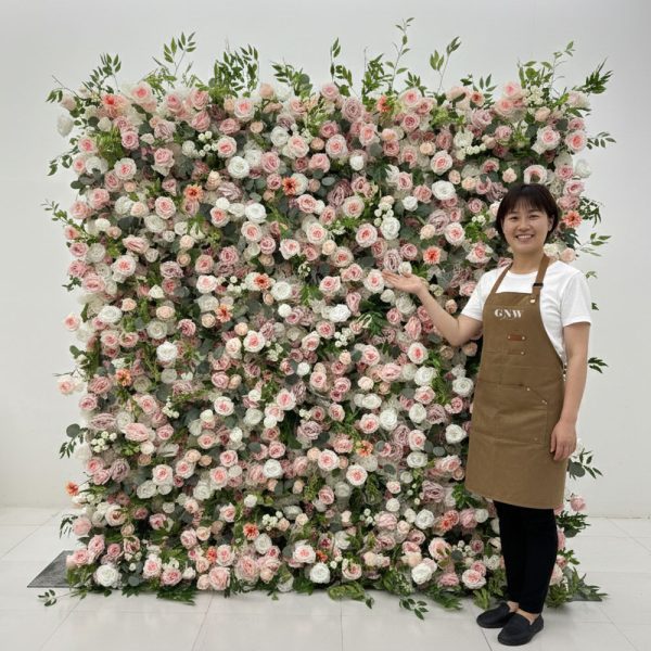 04E86CF8F76284B75178A841A4521FA6