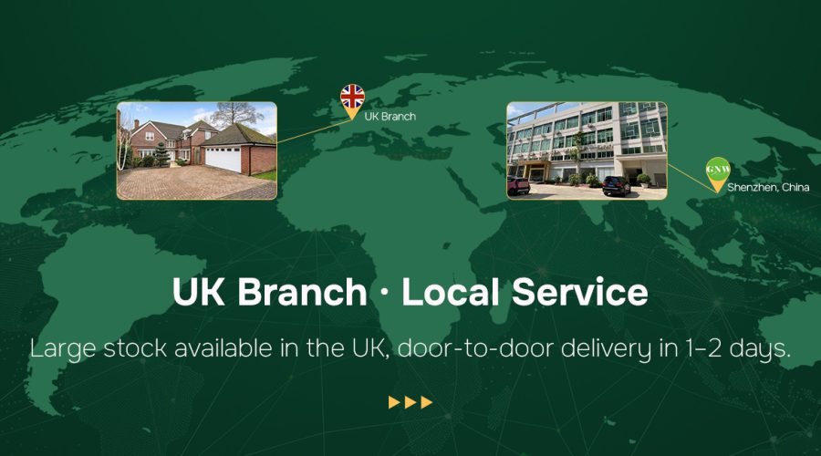 20251112151014_268_402