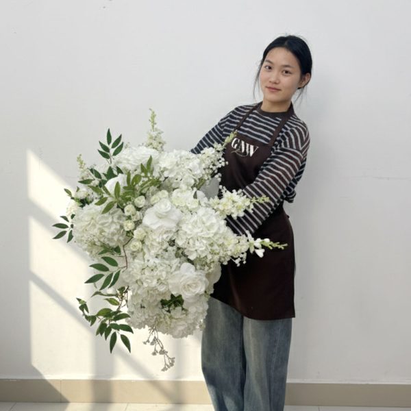 862A5CDC0430D4224F76D4BA901E2D09