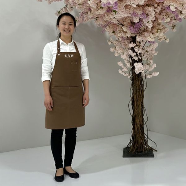 893D2DC22D8C8136734AF4AAD1CDE76B