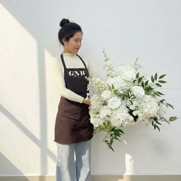 B6E48622DC327700C546F11C948C81CD